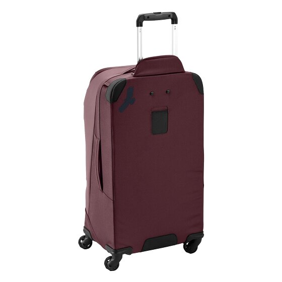 Eagle Creek Tarmac XE 4 ruote Carrello 66 cm