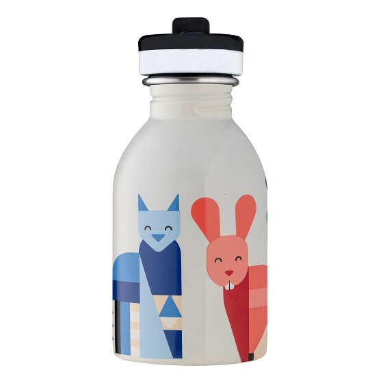 24Bottles Bottiglia per bambini Urban Drinking Bottle 250 ml