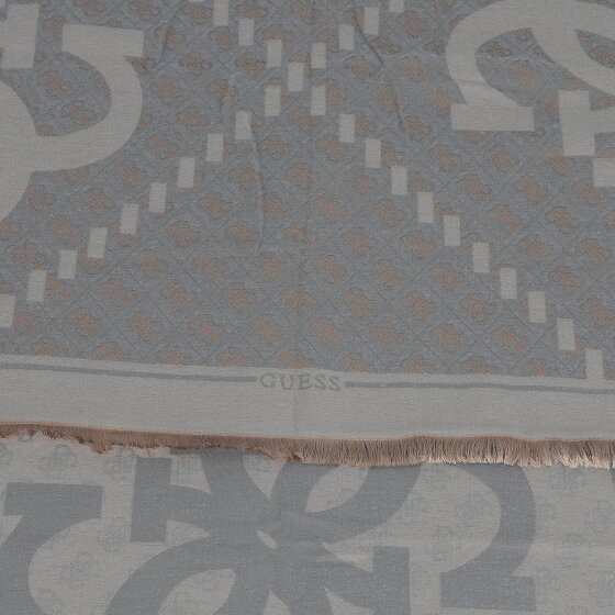 Guess Mito Sciarpa 180 cm