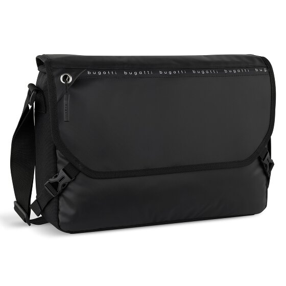 bugatti Blanc Delight Messaggero 40 cm Scomparto per laptop