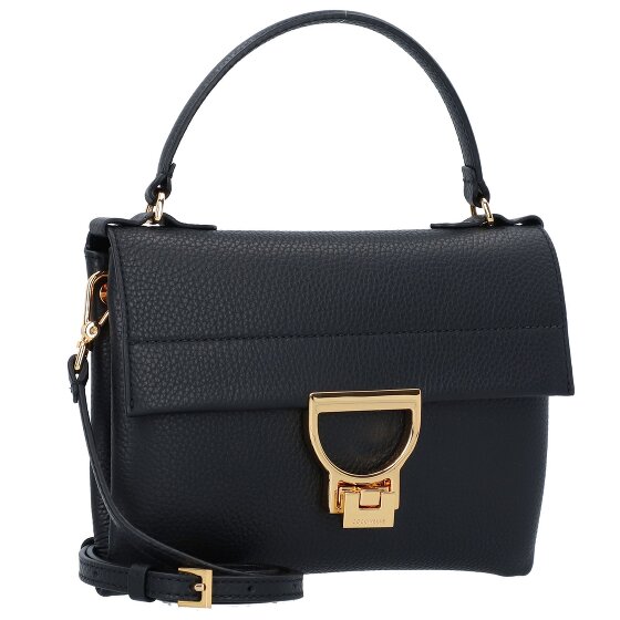 Coccinelle Arlettis Borsetta Pelle 22 cm