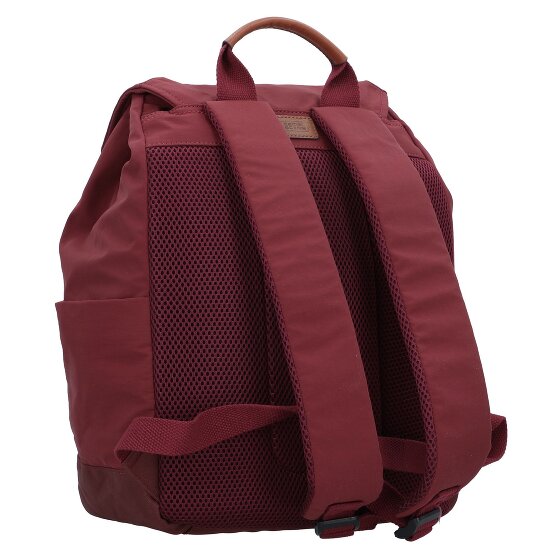 camel active City Zaino da giorno S 38 cm Scomparto per laptop