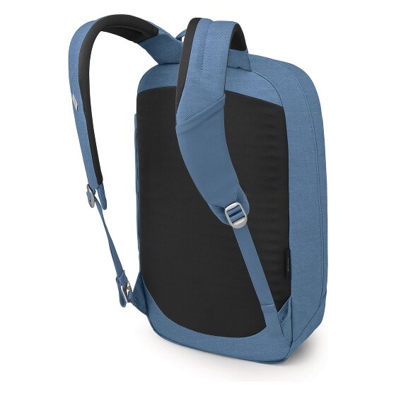 Osprey Arcane Zaino da giorno 45 cm Vano porta PC