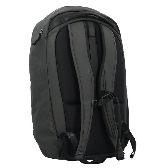 Bellroy Transit Zaino da giorno 53 cm Scomparto per laptop