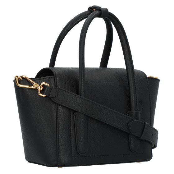 Coccinelle Double Beat Borsa a tracolla Pelle 21 cm