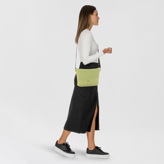 Bellroy Lite Borsa a tracolla 24 cm