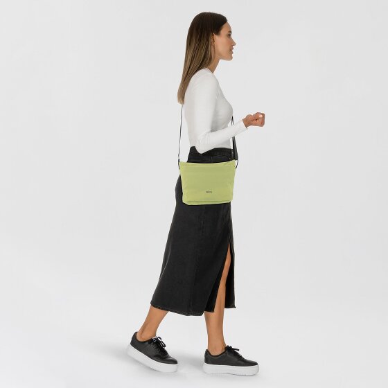 Bellroy Lite Borsa a tracolla 24 cm