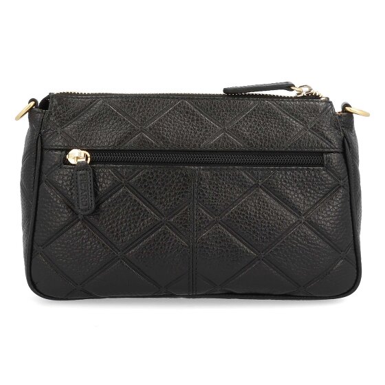 Picard Broadway Borsa a tracolla Pelle 23 cm