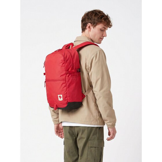 Fjällräven High Coast 24 L Zaino da trekking 49 cm