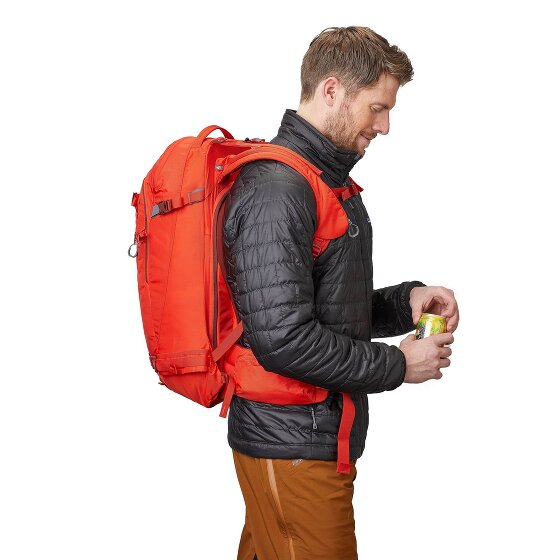 Gregory Targhee 32 L Zaino da trekking S-M 60 cm