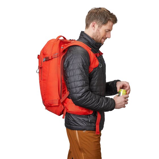 Gregory Targhee 32 L Zaino da trekking S-M 60 cm Gregory Targhee 32 L Zaino da trekking S-M 60 cm