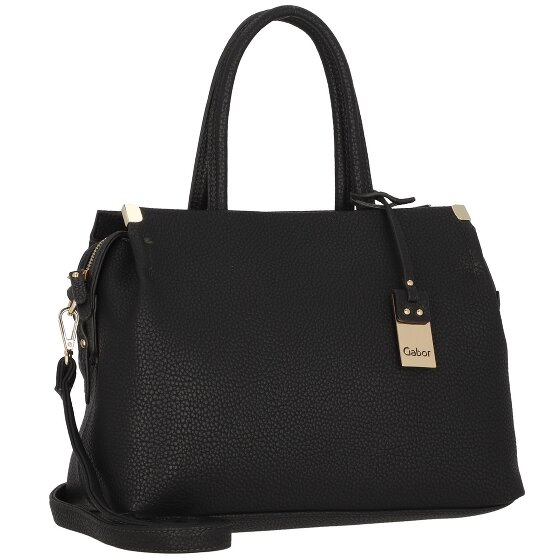 Gabor Borsa Gela 35 cm