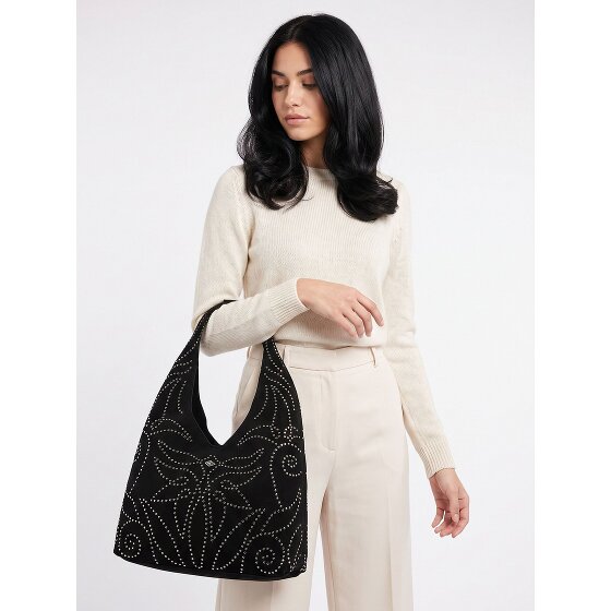 Replay Borsa a spalla 38 cm