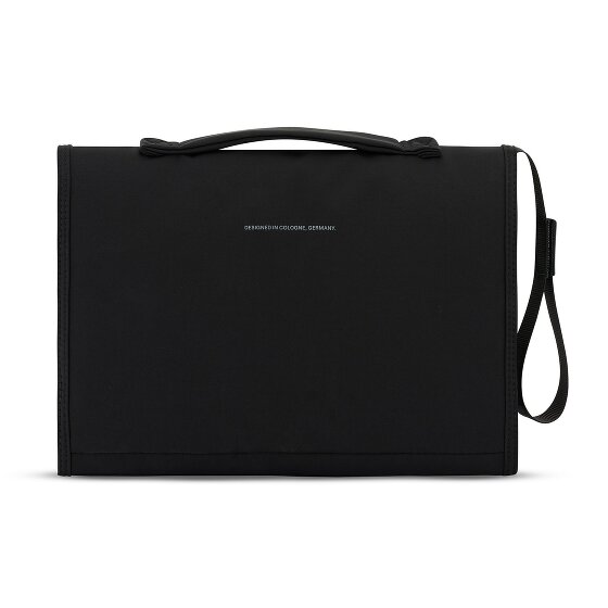 Kapten & Son Tromso Pannolino intarsio fasciatoio cm