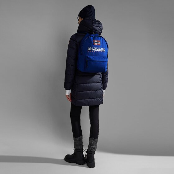 Napapijri Hering Zaino da giorno 39 cm Napapijri Hering Zaino da giorno 39 cm