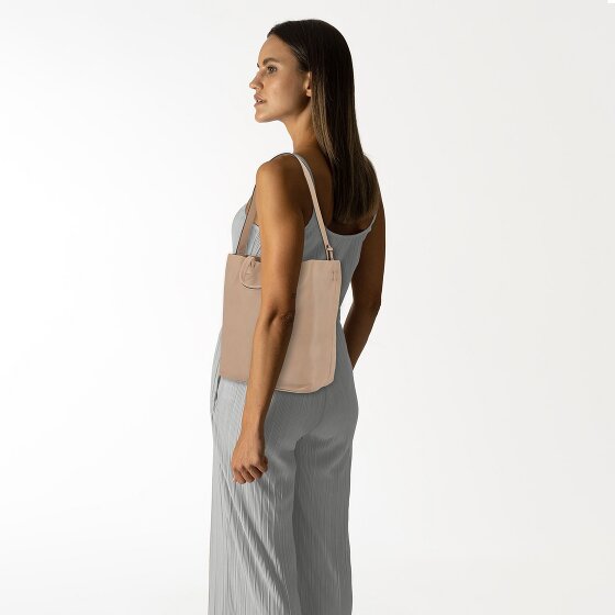 Liebeskind Hera Borsa shopper L Pelle 37 cm