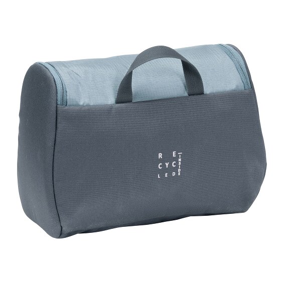 Vaude WegaWash Borsa da toilette 26 cm