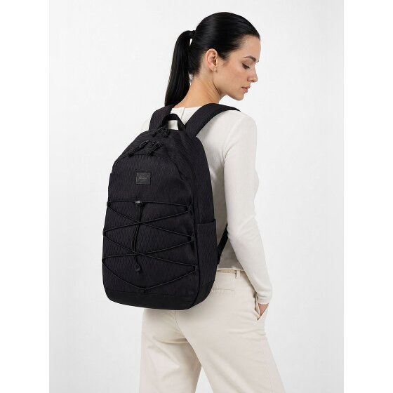 Herschel Kingston Zaino da giorno 47 cm Vano porta PC