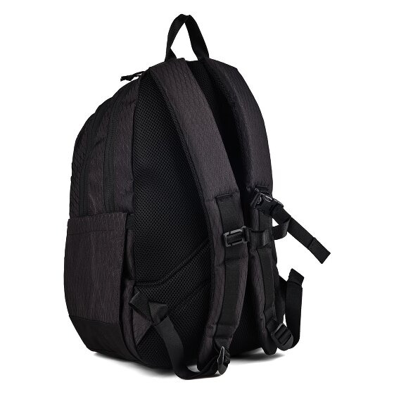 Herschel Kingston Zaino da giorno 47 cm Vano porta PC