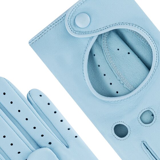 Roeckl Guanti in pelle