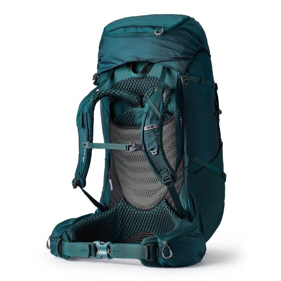 Gregory Deva 70 Zaino da trekking S 78 cm