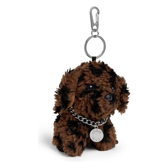 Wouf Charms Portachiavi 14 cm