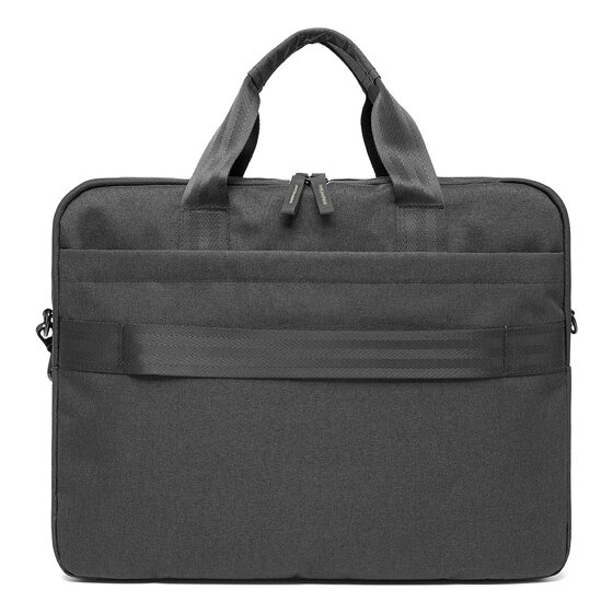 Epic Essentials Proton EVO Valigetta 42 cm Scomparto per laptop