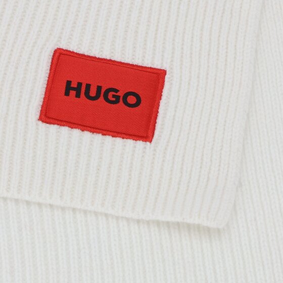 Hugo Saffa Sciarpa 180 cm