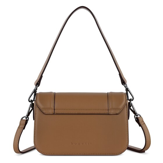 bugatti ZIta Borsa a tracolla 22 cm