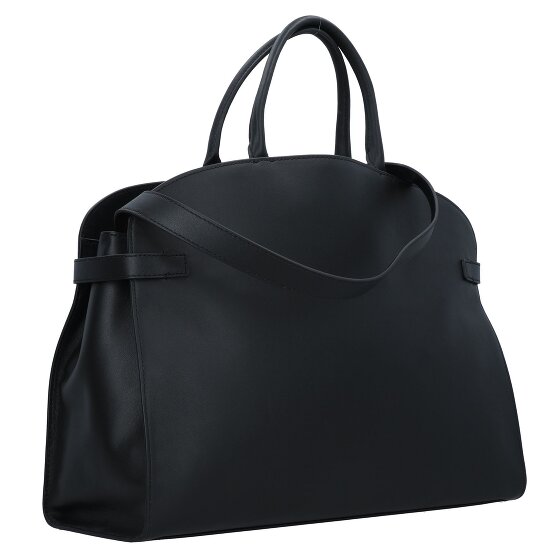 Coccinelle Sabine Borsa a tracolla Pelle 44 cm