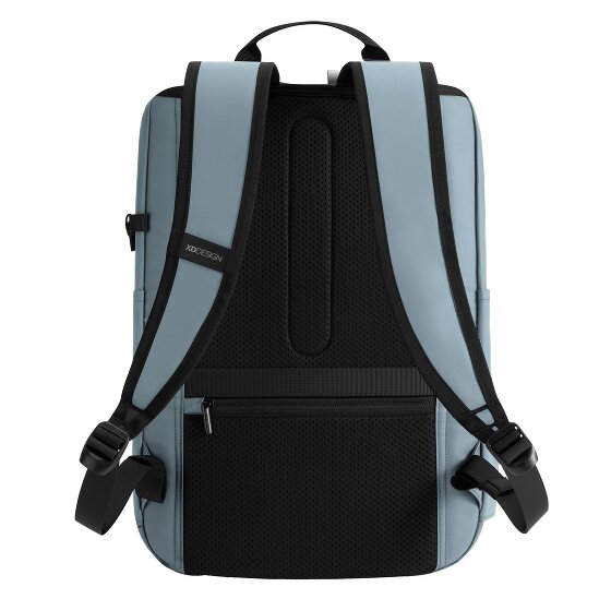 XD Design Urban Zaino da giorno 44 cm Scomparto per laptop