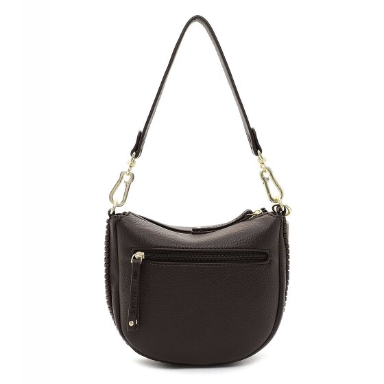Suri Frey SFY Daggy Borsa a tracolla 24.5 cm