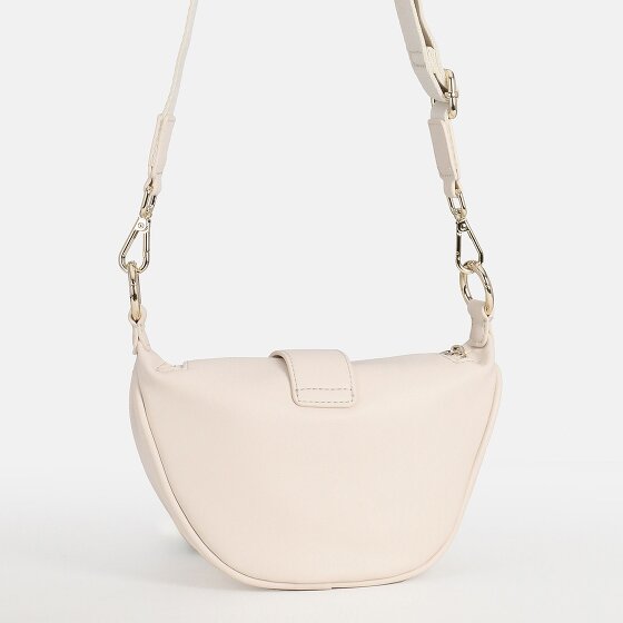 Seidenfelt Sonka Borsa a tracolla 22 cm