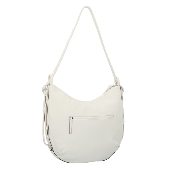 Tom Tailor Malia Borsa a tracolla 42 cm