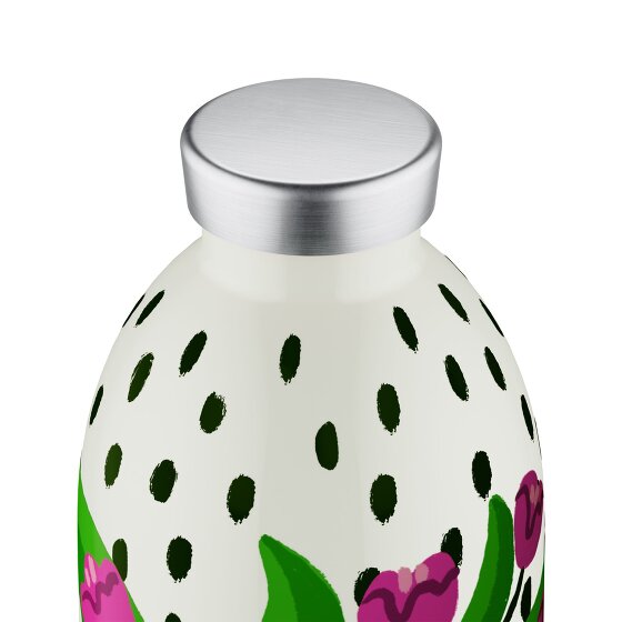 24Bottles Clima Bottiglia per bere 850 ml