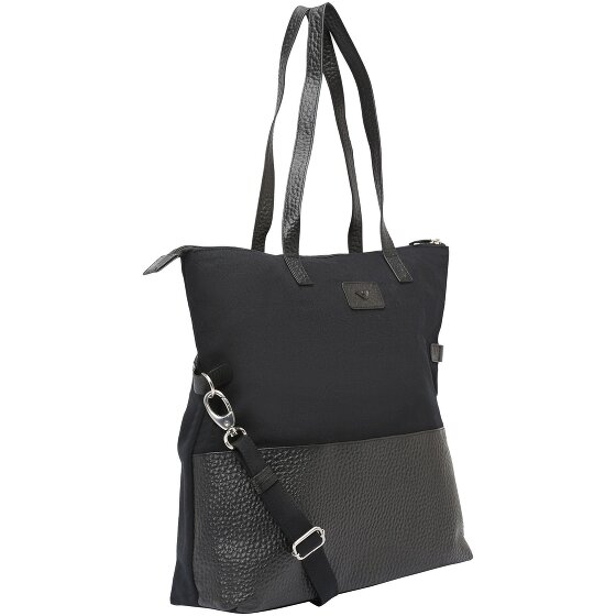 Voi Malea Borsa a tracolla 26.5 cm