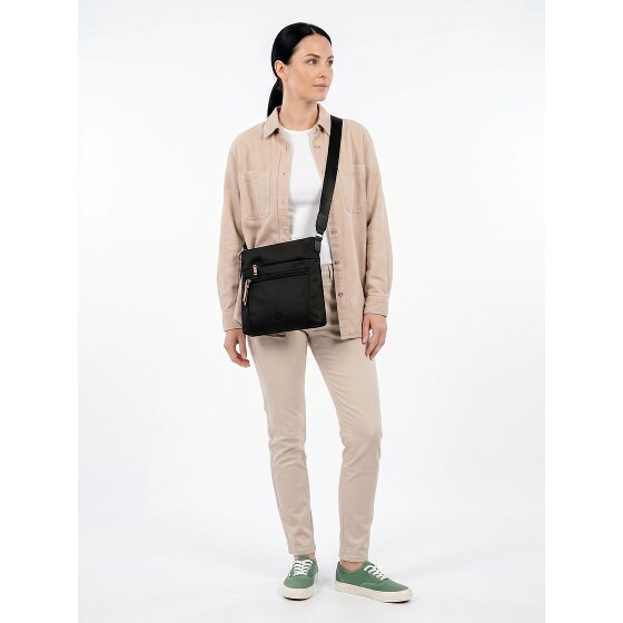 Suri Frey SFY Bonny Borsa a tracolla 28 cm
