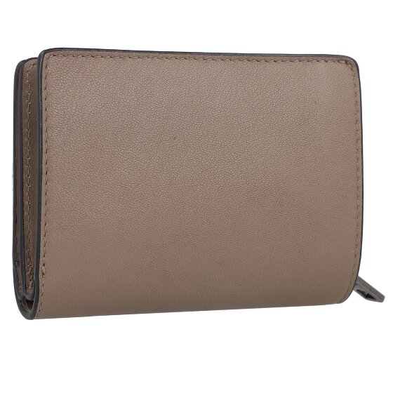 Liebeskind Thea Portafoglio Protezione RFID Pelle 11 cm