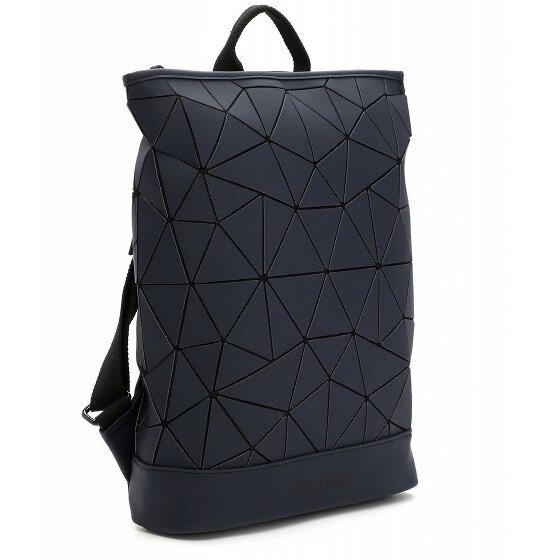 Suri Frey SFY Suri Sports Cody Jessy-Lu Zaino da giorno 40 cm Scomparto per laptop