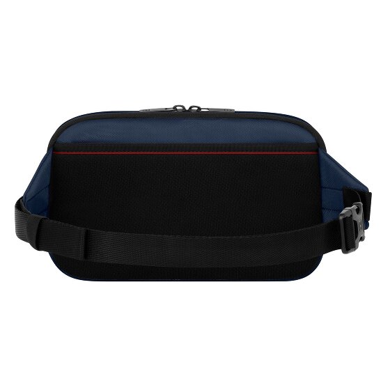 Victorinox Altmont Modern Marsupio 25 cm