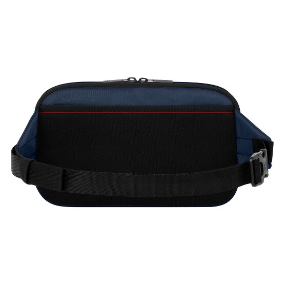 Victorinox Altmont Modern Marsupio 25 cm