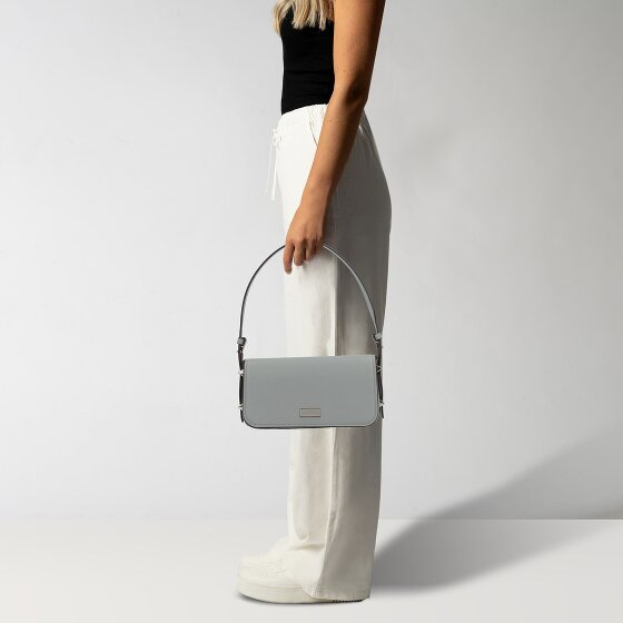 Kate Spade New York Liv Borsa a tracolla Pelle 22 cm