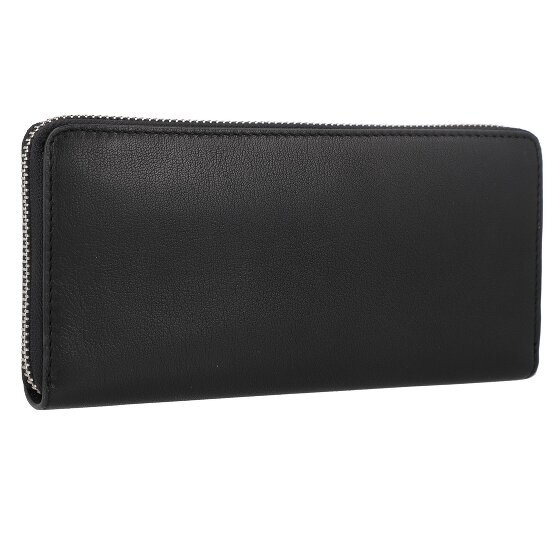 Liebeskind Gigi Portafoglio Protezione RFID Pelle 19 cm