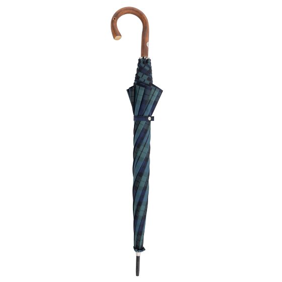 Doppler Manufaktur Ombrello a bastone Zürs Golf Champion 98 cm