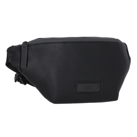Jost Riga Marsupio 38 cm