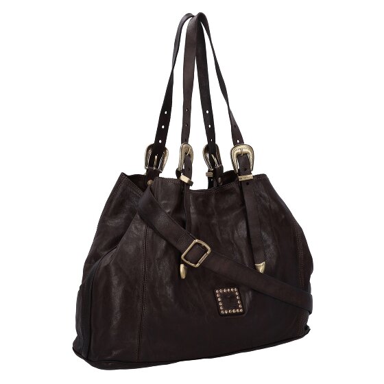 Campomaggi Lidia Borsa shopper Pelle 41 cm