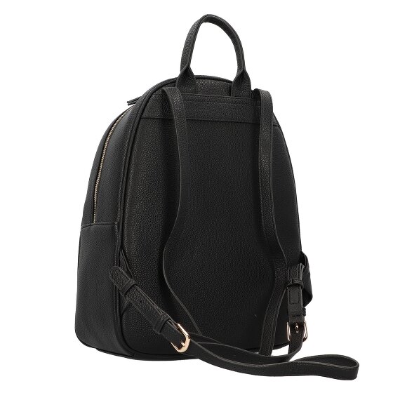 Valentino Rised Zaino da giorno 36 cm Scomparto per laptop