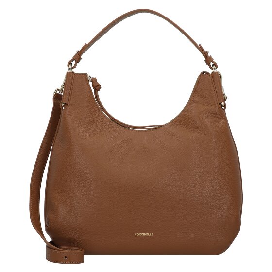 Coccinelle Rebekka Borsa a tracolla Pelle 36 cm
