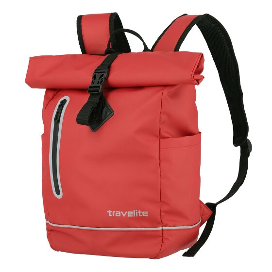 Travelite Zaino Basics 45 cm
