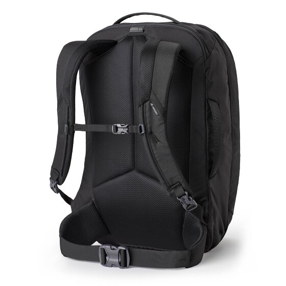 Gregory Border Carry On 40 Zaino da giorno 56 cm Scomparto per laptop